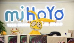 最新下一个扭蛋转盘爆料,神秘角色即将揭晓，惊喜不断来袭！