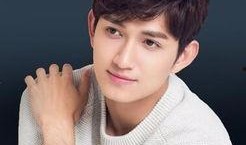 马可最新爆料图片大全高清,风采依旧，魅力不减