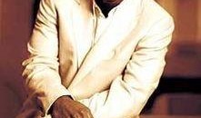 吹牛老爹最新爆料照片,揭秘不为人知的幕后故事