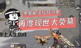 cfm王者之圣最新爆料,揭秘全新爆料背后的神秘力量