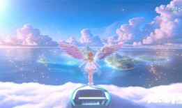 以闪亮之名最新爆料,神秘角色揭晓，剧情走向再掀高潮！