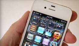 苹果s9最新爆料消息,颠覆性升级，性能与设计双突破！