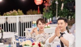 杨紫中餐厅最新爆料,揭秘幕后故事与精彩瞬间