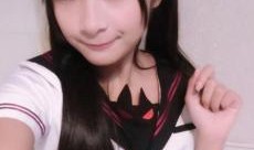 八卦主播最新爆料明星,明星惊人内幕大揭秘！