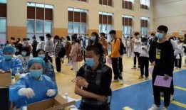 龙光城爆料最新消息视频