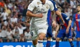 皇马最新爆料视频回放下载,揭秘球队备战与战术调整