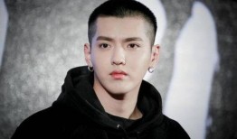 有关肖战八卦爆料最新,揭秘娱乐圈最新八卦爆料