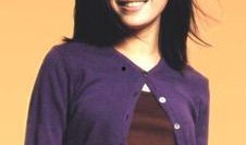 徐怀钰最新爆料,揭秘演艺圈不为人知的幕后真相