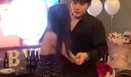 陈翔爆料视频最新版,事件真相与幕后黑幕大曝光