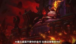 黑暗爆料最新视频更新时间,揭秘最新视频更新，揭秘背后惊人真相！