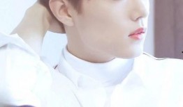 周谨雯肖战最新爆料图片,甜蜜互动引粉丝热议