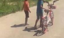 海哥抖音爆料视频大全最新,揭秘热门事件幕后真相