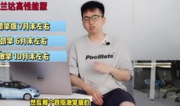 变异牛蛙爆料视频大全最新,揭秘神秘生物之谜