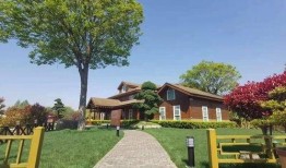 江门同城爆料最新消息查询,同城热点事件追踪！