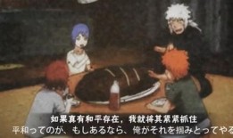 长门最新爆料事件视频,揭秘事件背后惊人真相