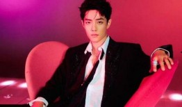 刘大锤最新爆料肖战