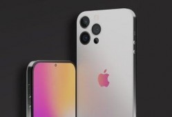 苹果14最新爆料图,颠覆性设计与强大性能一览无遗