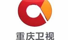 重庆卫视爆料最新消息,揭秘重大事件背后真相！