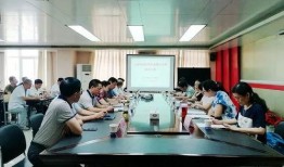 六安医生爆料新闻最新情况,医院内幕惊人揭露，真相逐步浮出水面