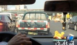 最新联赛车爆料视频大全,精彩瞬间一网打尽