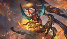 龙年新皮肤爆料视频最新,揭秘龙年新皮肤神秘面纱