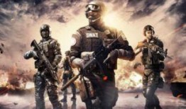 pc穿越火线最新爆料,全新爆料揭示PC版游戏革新升级