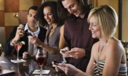 扬州小三最新爆料新闻,婚外情细节曝光，家庭危机再起波澜