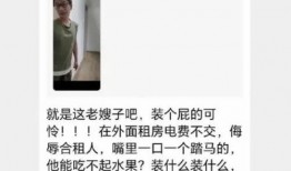 朱同学最新爆料消息,揭秘娱乐圈惊人内幕！