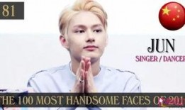 文俊辉最新爆料,幕后故事与心路历程