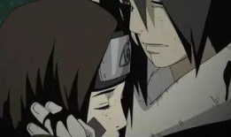 火影忍者带土最新爆料,火影忍者世界再掀波澜