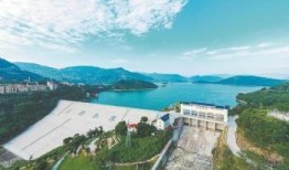 莆田水库爆料事件最新情况,真相逐步浮出水面，官方回应引关注