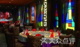 昆明酒店最新爆料,揭秘奢华住宿背后的秘密与惊喜