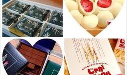 日本旅游爆料网站大全最新,热门攻略与实用信息一网打尽