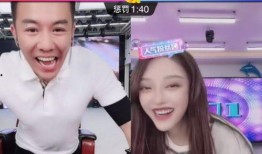 逗姐爆料利哥最新消息,逗姐独家爆料揭秘！”