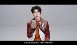 蔡徐坤最新消息爆料视频,爆料视频曝光惊人幕后！”