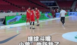 中国篮球队爆料视频最新,最新爆料视频曝光幕后故事