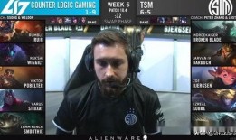 胜仔二哥爆料视频大全最新,揭秘幕后真相，热点事件一网打尽