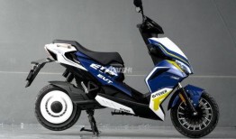 电摩新品最新爆料,揭秘最新爆料，引领绿色出行新潮流