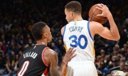 最新爆料利拉德,揭秘篮球巨星背后的故事与挑战