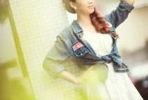 最新爆料艾达图片大全高清