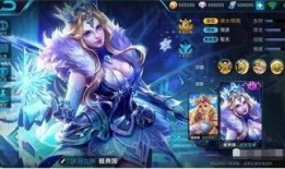 王者原神爆料最新消息