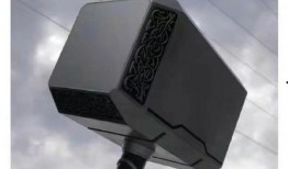 刘大锤最新爆料图片视频,最新图片视频揭秘幕后真相