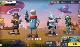 香肠派对最新爆料图文大全,图文大全揭秘游戏新动态