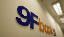 玖富24号最新爆料