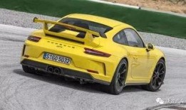 保时捷加价爆料最新消息,最新爆料揭示惊人内幕