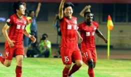 河南建业最新爆料,揭秘球队备战新赛季的神秘计划