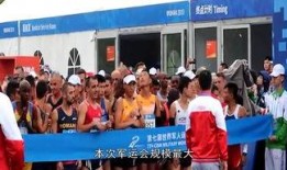 西宁志愿者爆料视频最新,最新视频揭露感人瞬间