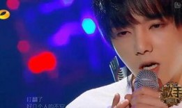 歌手爆料最新歌曲大全视频,最新歌曲大全视频亮点抢先看