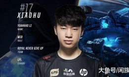 米勒微博最新爆料,揭秘娱乐圈惊人内幕