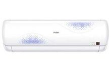 海尔空调最新爆料,颠覆性技术爆料，智能节能新篇章